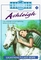 Lightning's Last Hope (Thoroughbred: Ashleigh, Bk 1)