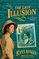 The Last Illusion (Molly Murphy, Bk 9)
