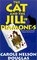 The Cat and the Jill of Diamonds (Cat and a Playing Card, Bk 3)