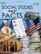 Social Studies Fast Facts