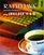 Rapid Java Application Development Using JBuilder 4/5/6 (2nd Edition)