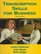 Transcription Skills for Business (5th Edition)