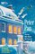Peter Pan: Or The Boy Who Would Not Grow Up - A Fantasy in Five Acts (Methuen Modern Plays S.)