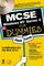 MCSE Windows NT® Server 4 For Dummies¿ Flash Cards