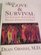Love  Survival: The Scientific Basis for the Healing Power of Intimacy (Thorndike Large Print Americana Series)