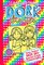 Tales from a Not-So-Secret Crush Catastrophe (Dork Diaries 12)