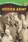 Hidden Army: Clay Soldiers of Ancient China (All Aboard Reading, Station 3)