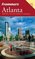 Frommer's Atlanta (Frommer's Complete)