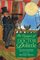 The Voyages of Doctor Dolittle (Books of Wonder)
