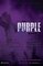 The Purple Book: Biblical Foundations for Building Strong Disciples
