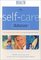 The Self-Care Advisor: The Essential Home Health Guide for You and Your Family