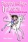 Phoebe and Her Unicorn (Phoebe and Her Unicorn, Bk 1)