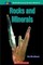 Rocks and Minerals (World Discovery Science Readers)