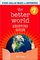 The Better World Shopping Guide: Every Dollar Makes a Difference (2nd Edition)