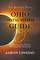 Ohio Total Eclipse Guide: Official Commemorative 2024 Keepsake Guidebook (2024 Total Eclipse State Guide Series)