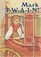 Mark T-W-A-I-N!: A Story About Samuel Clemens (Carolrhoda Creative Minds Book)