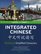 Integrated Chinese Level 1 Workbook: Simplified Characters