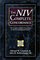 The NIV Complete Concordance: The Complete English Concordance to the New International Version