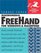 Macromedia FreeHand MX for Windows and Macintosh: Visual QuickStart Guide
