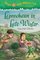 Magic Tree House #43: Leprechaun in Late Winter (A Stepping Stone Book(TM))