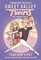 Teacher's Pet (Sweet Valley Twins Graphic Novels, Bk 2)