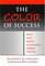 The Color of Success: Race And High-achieving Urban Youth