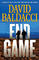End Game (Will Robie, Bk 5)