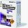 Microsoft SQL Server 7 Data Warehousing Training Kit: McSe Training for Exam 70-019 (Training Kit)