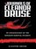 The Journals of Eleanor Druse: My Investigation of the Kingdom Hospital Incident (Wheeler Large Print Book Series (Cloth))