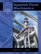Applied Fluid Mechanics (6th Edition)