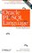 Oracle PL/SQL Language Pocket Reference, 3rd Edition