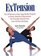 ExTension: The 20-Minute-a-Day, Yoga-Based Program to Relax, Release  Rejuvenate the Average Stressed-Out Over-35-Year-Old- Body