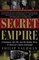 Secret Empire : Eisenhower, the CIA, and the Hidden Story of America's Space Espionage