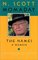 The Names (Momaday Collection/N. Scott Momaday)
