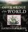 Over the Edge of the World: Magellan's Terrifying Circumnavigation of the Globe (Audio CD) (Abridged)