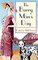The Burry Man's Day (Dandy Gilver, Bk 2)