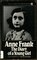 Anne Frank the Diary of a Young Girl