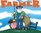 The Farmer
