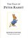 The Tale of Peter Rabbit (World of Beatrix Potter)