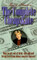 Mary Hunt's the Complete Cheapskate: How to Get Out of Debt, Stay Out, and Break Free from Money Worries Forever