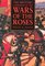 Military Campaigns of the Wars of the Ro