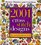 2001 Cross Stitch Designs : The Essential Reference Book