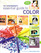 The Scrapbooker's Essential Guide to Color