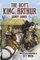 The Boy's King Arthur (Dover Storybooks for Children)