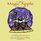 The Magic Apple: A Folktale from the Middle East (Story Cove: a World of Stories)