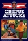 Crispus Attucks: Black Leader of Colonial Patriots (Childhood of Famous Americans)