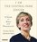 I Am the Central Park Jogger : A Story of Hope and Possibility (Audio CD) (Abridged)