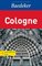 Cologne Baedeker Guide (Baedeker Guides)