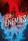 Archenemies (Renegades, Bk 2)