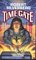 Time Gate (Time Gate, Bk 1)